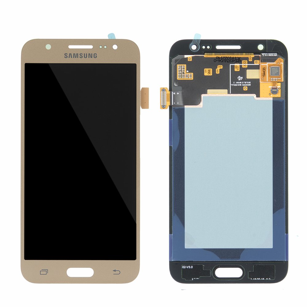Samsung Galaxy J5 2015 J500 LCD+Touch Original